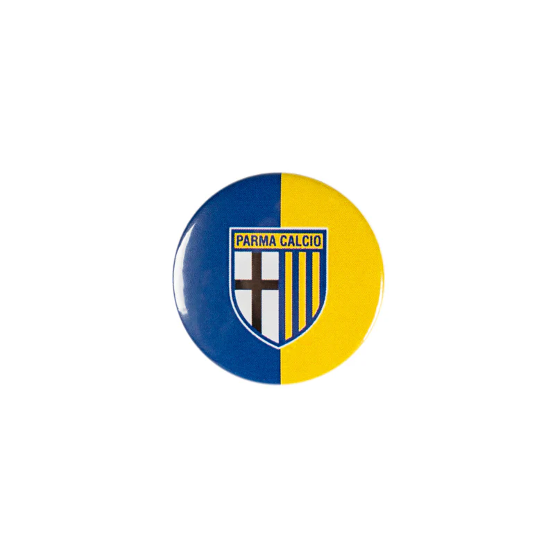 Tris Spille - Parma Calcio - Image 3