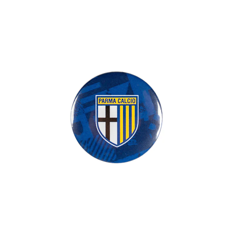 Tris Spille - Parma Calcio - Image 4