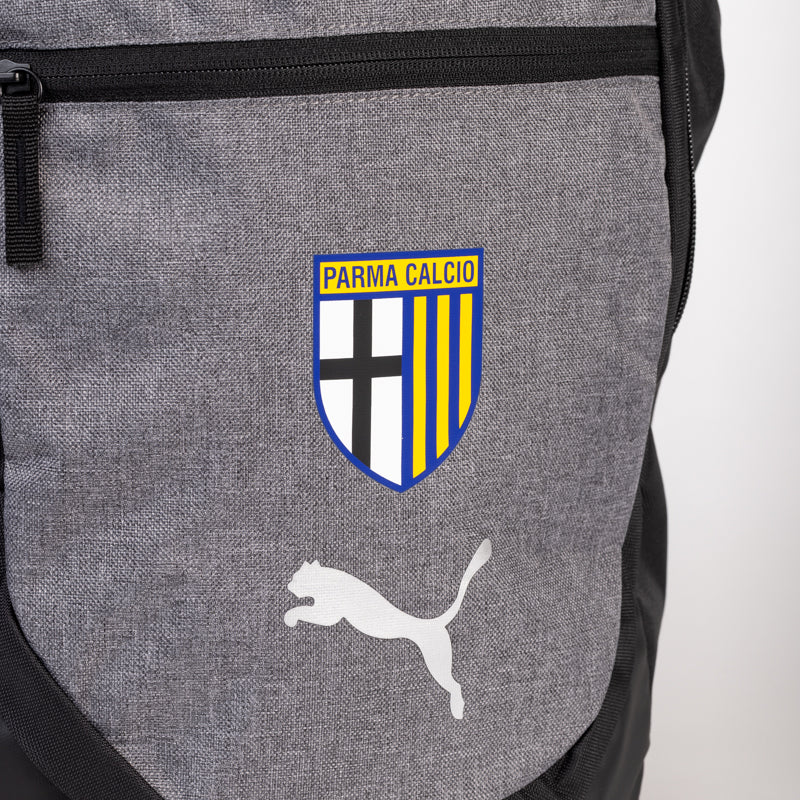 Zaino Core Grigio - Parma Calcio - Image 2