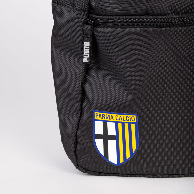 Zaino Core - Parma Calcio - Image 3