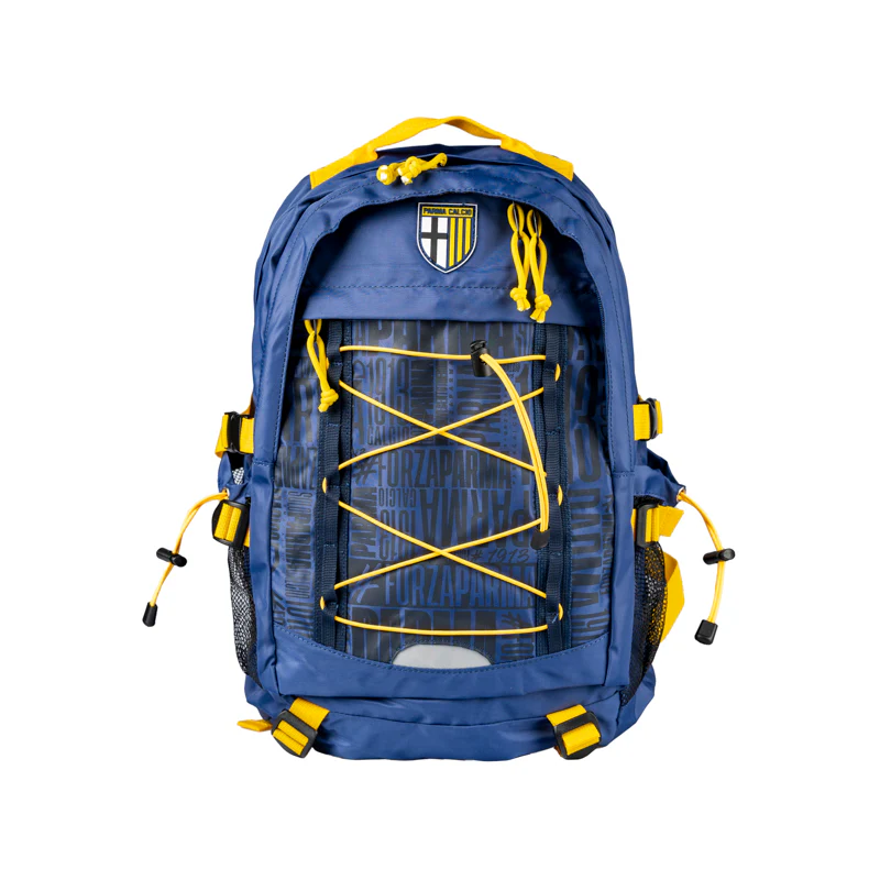 Zaino LifeStyle - Parma Calcio