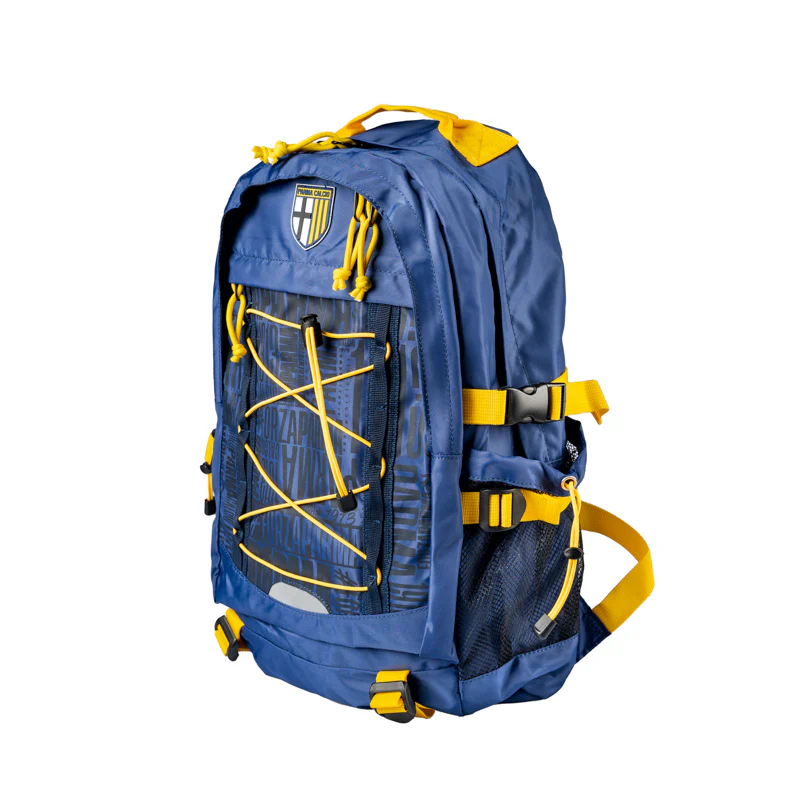 Zaino LifeStyle - Parma Calcio - Image 2