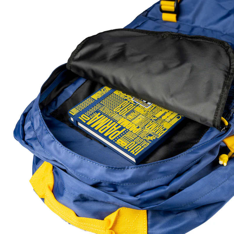 Zaino LifeStyle - Parma Calcio - Image 3
