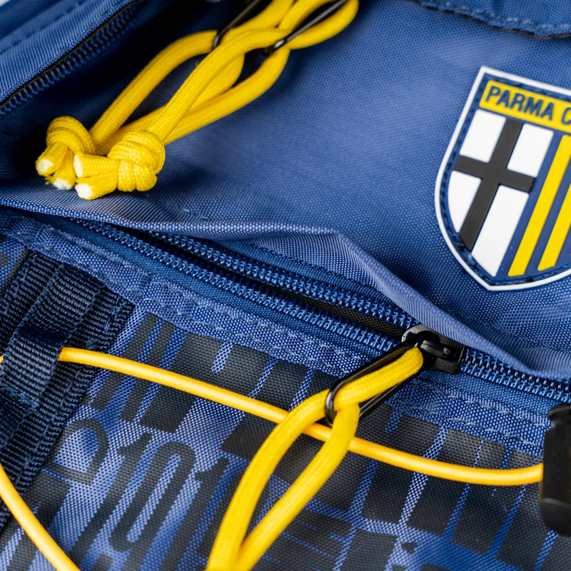 Zaino LifeStyle - Parma Calcio - Image 4