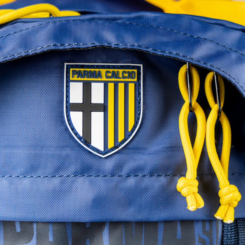 Zaino LifeStyle - Parma Calcio - Image 5